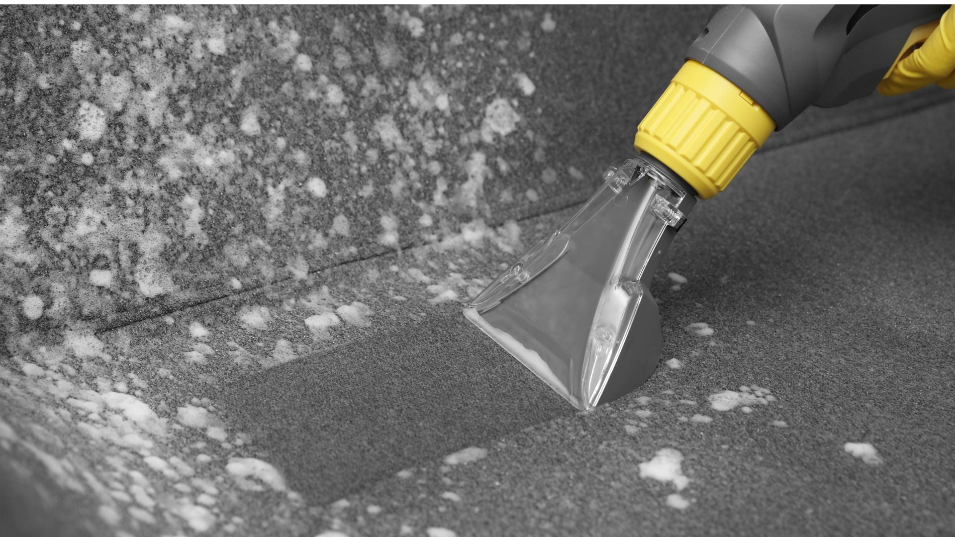 mattress cleaning service in ventura