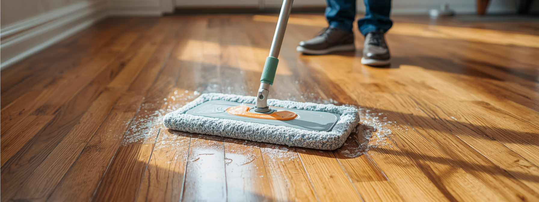 mattress cleaning service in ventura