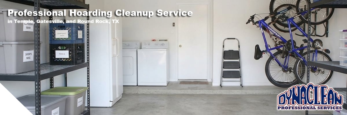wood floor cleaning service in ventura