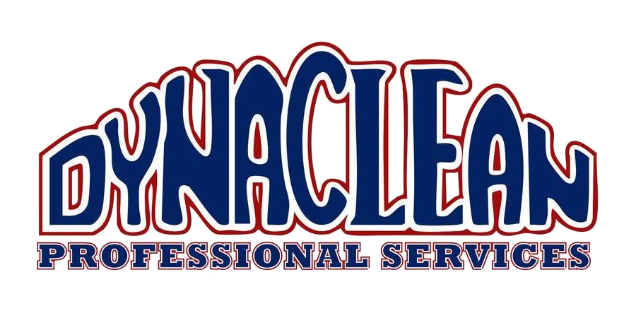 LOGO-PLACEHOLDER