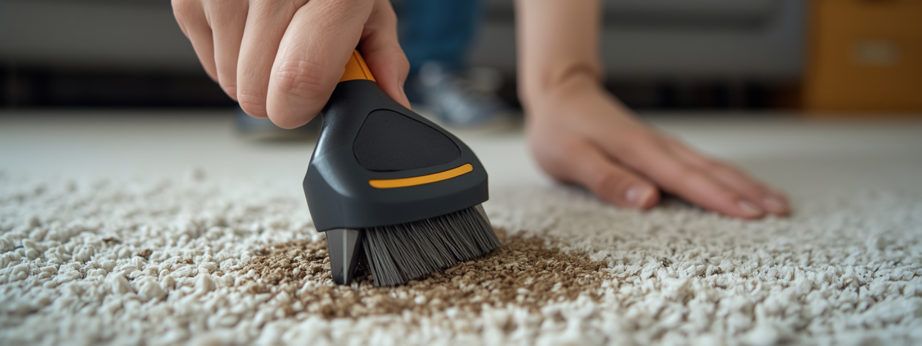 water damage and restoration service in ventura