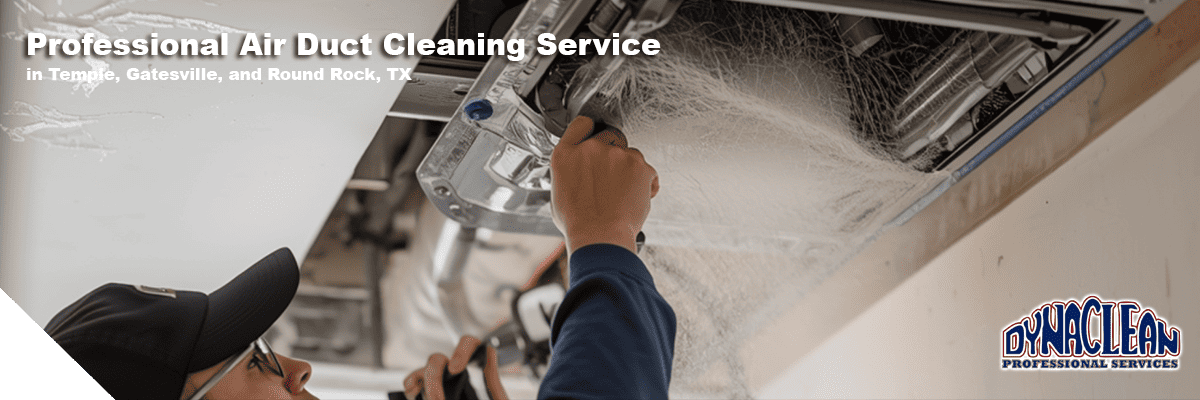 mattress cleaning service in ventura