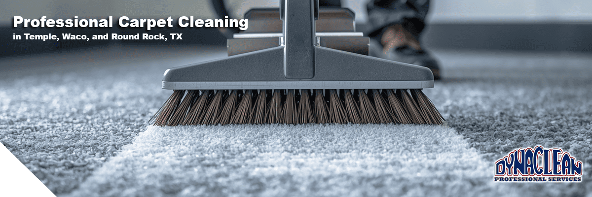 carpet cleaning service in ventura