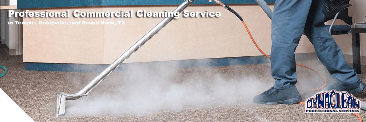 commercial carpet cleaning service in ventura