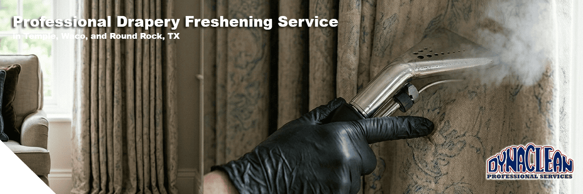 wood floor cleaning service in ventura