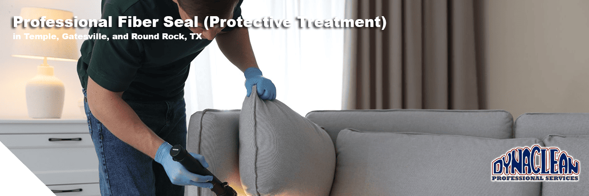 wood floor cleaning service in ventura