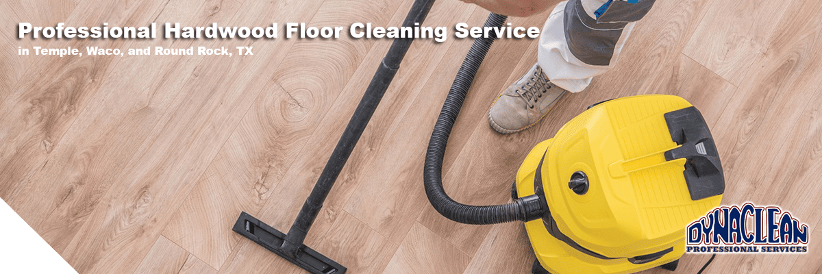 wood floor cleaning service in ventura