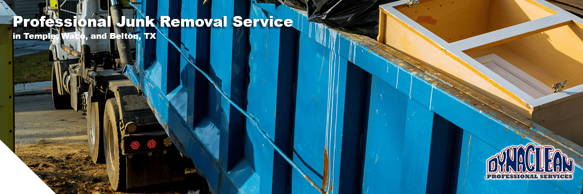 wood floor cleaning service in ventura