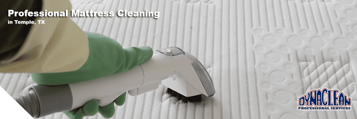 wood floor cleaning service in ventura