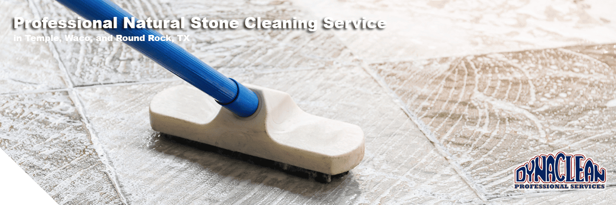 wood floor cleaning service in ventura