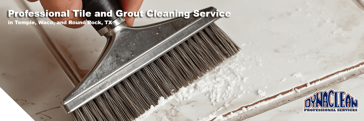 tile and grout cleaning service in ventura