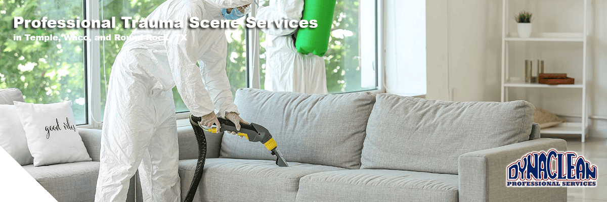 wood floor cleaning service in ventura
