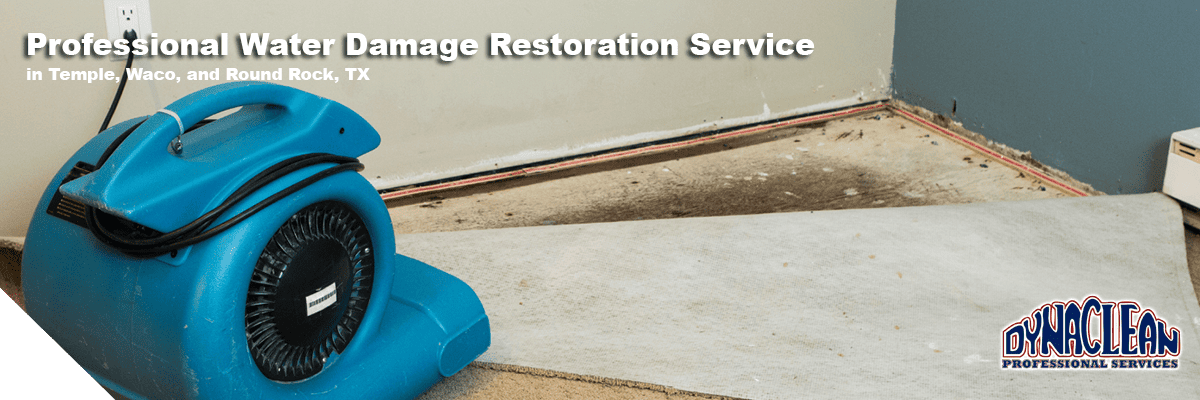 wood floor cleaning service in ventura