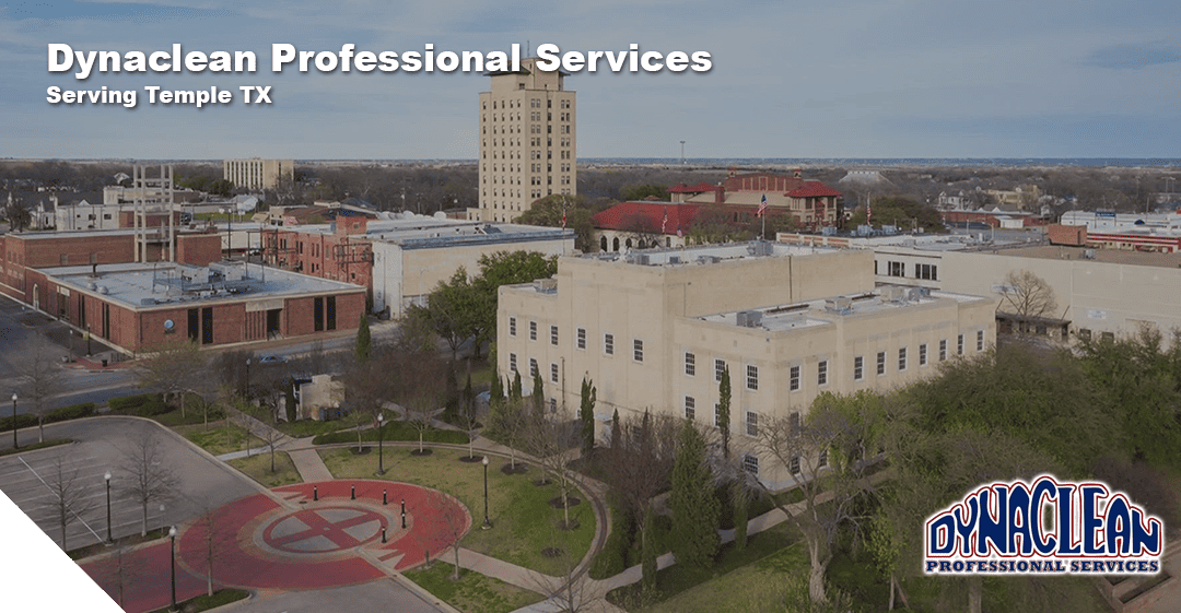 cleaning services in ventura