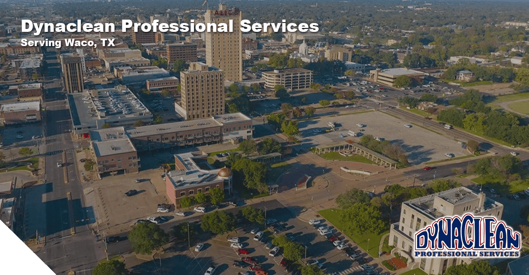 cleaning services in camarillo