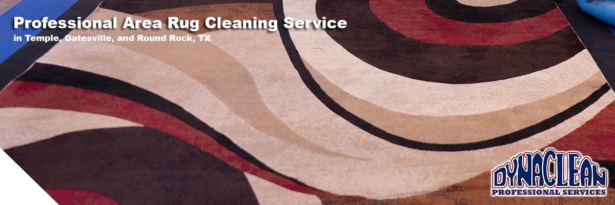 area rug cleaning service in ventura