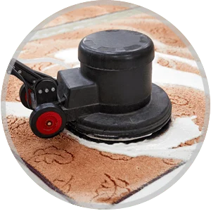 steam-plus-area-rug-cleaning-service-th Leather Cleaning Service Icon