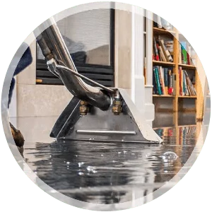 steam-plus-water-extraction-th Area rug Cleaning Service Icon