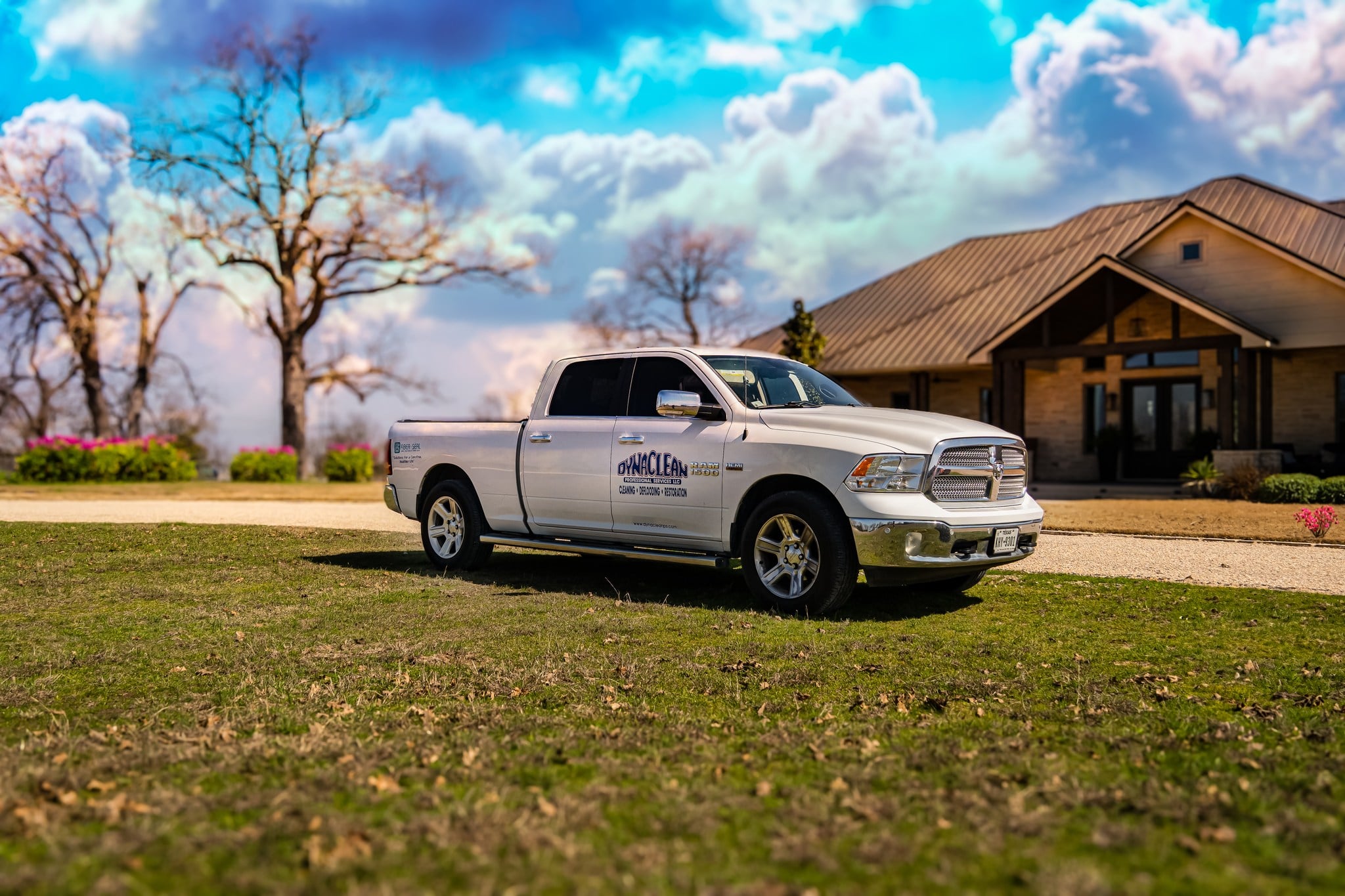 carpet cleaning service in ventura