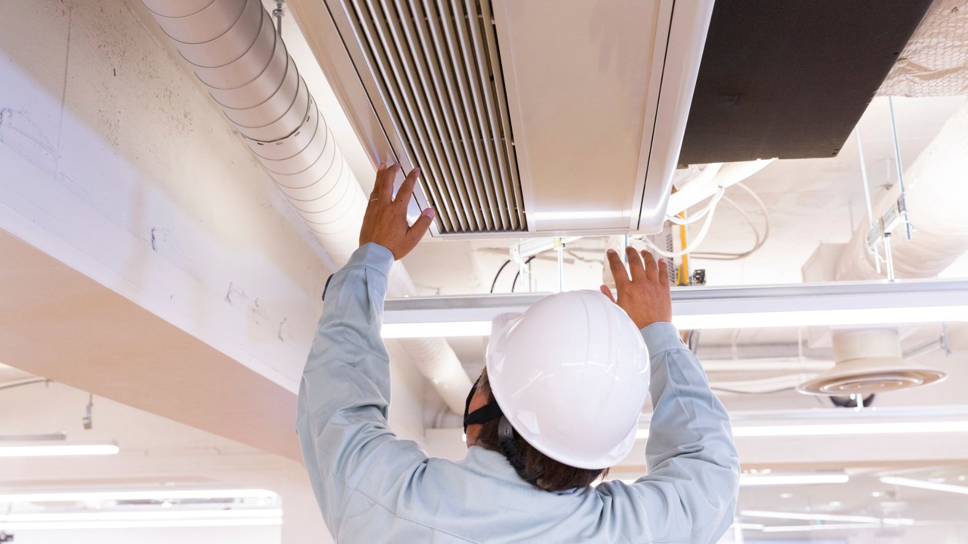 cleaning services in camarillo