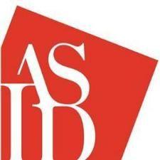 Logo 5
