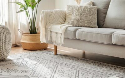 Premium Carpet Cleaning in Temple, TX