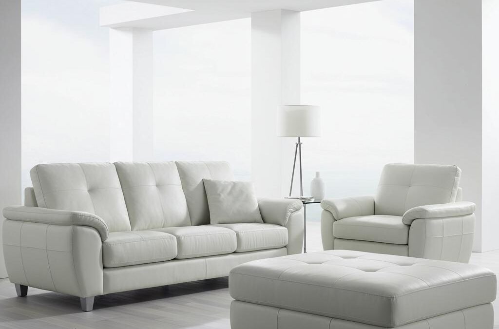 Upholstery Cleaning in Temple, TX: Professional Furniture Care for Local Homes