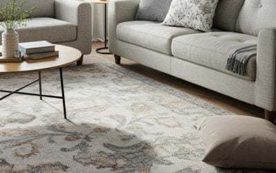 Carpet Cleaning Services in Temple, TX: A Local Guide to Deeper, Healthier Carpet Care