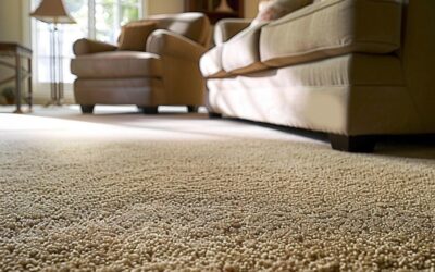 Residential Area Rug Cleaning in Temple, TX: How to Clean, Protect, and Maintain Your Rugs